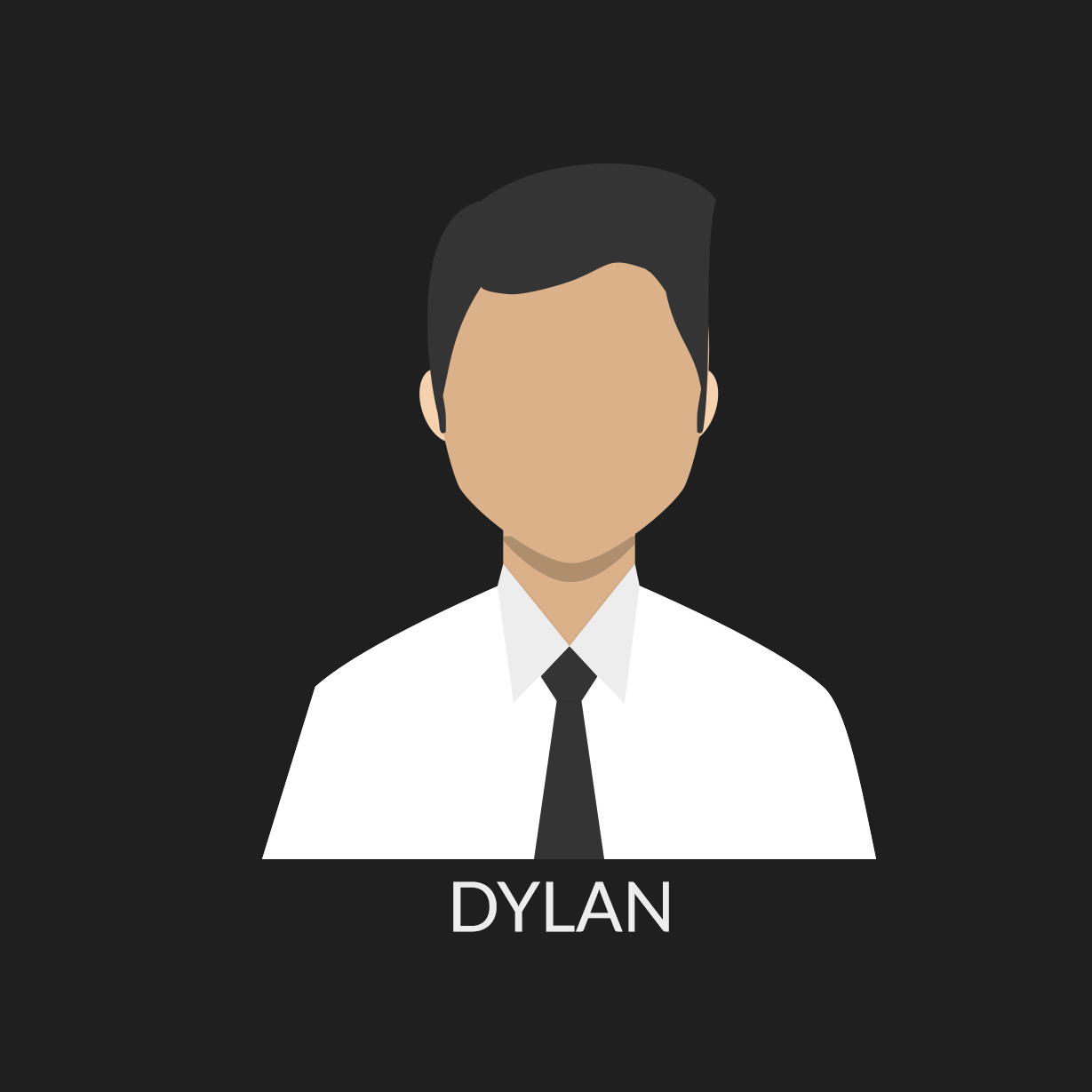 Dylan