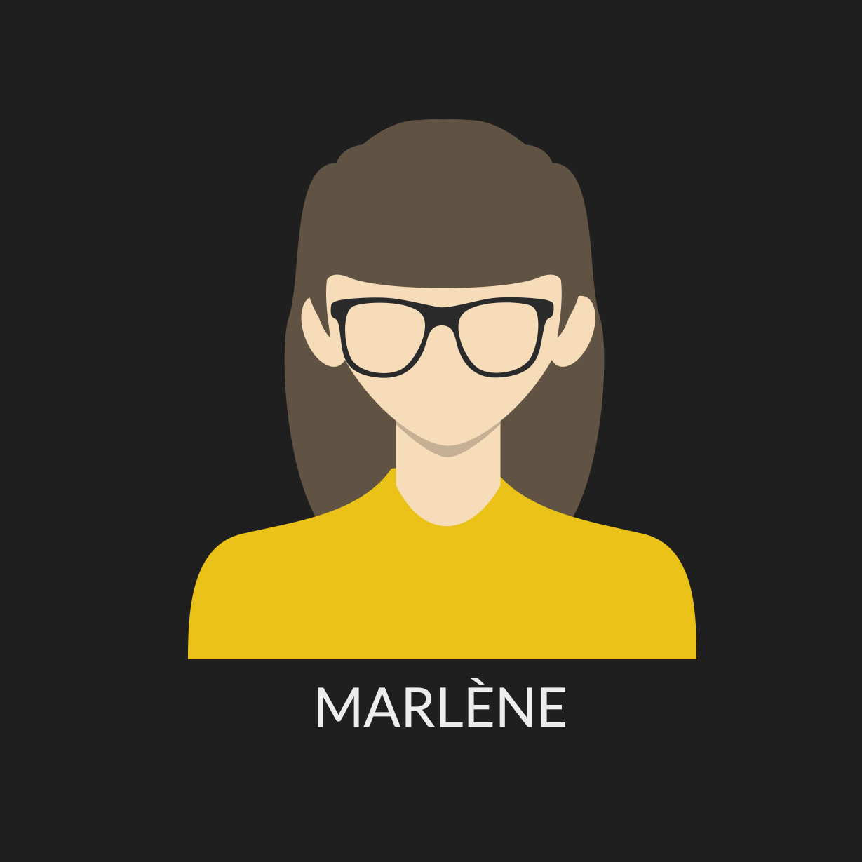 Marlène